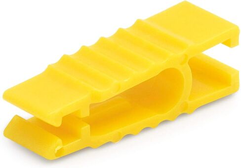 Baomain Car Automobile Fuse Puller Extraction Tools 5 Pack in Saudi Arabia