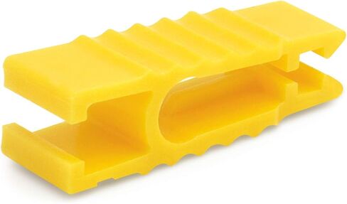 Baomain Car Automobile Fuse Puller Extraction Tools 5 Pack in Saudi Arabia