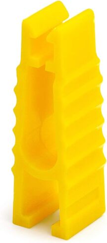 Baomain Car Automobile Fuse Puller Extraction Tools 5 Pack in Saudi Arabia