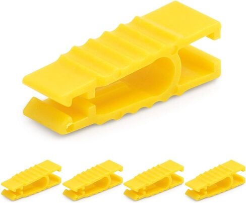 Baomain Car Automobile Fuse Puller Extraction Tools 5 Pack in Saudi Arabia