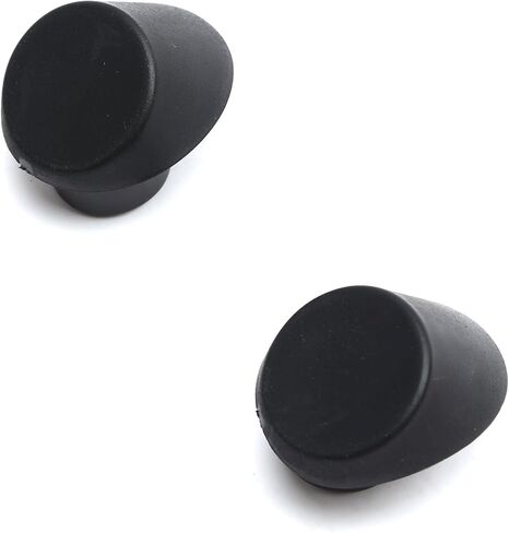 1507940-00-C Car Trunk Lower Stop Buffer 1507942-00-C Compatible with Tesla MODEL Y 5YJY 2020-2024 (Rear Left) in Saudi Arabia