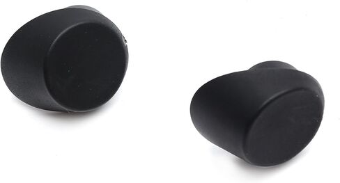 1507940-00-C Car Trunk Lower Stop Buffer 1507942-00-C Compatible with Tesla MODEL Y 5YJY 2020-2024 (Rear Left) in Saudi Arabia