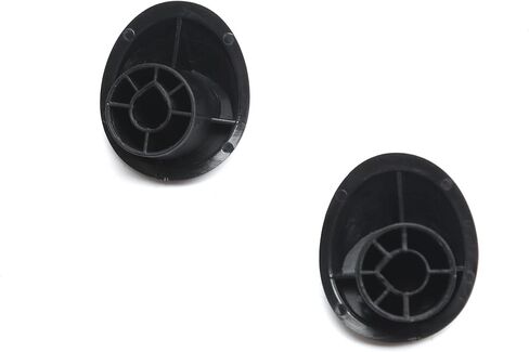 1507940-00-C Car Trunk Lower Stop Buffer 1507942-00-C Compatible with Tesla MODEL Y 5YJY 2020-2024 (Rear Left) in Saudi Arabia