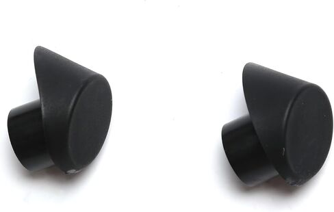 1507940-00-C Car Trunk Lower Stop Buffer 1507942-00-C Compatible with Tesla MODEL Y 5YJY 2020-2024 (Rear Left) in Saudi Arabia