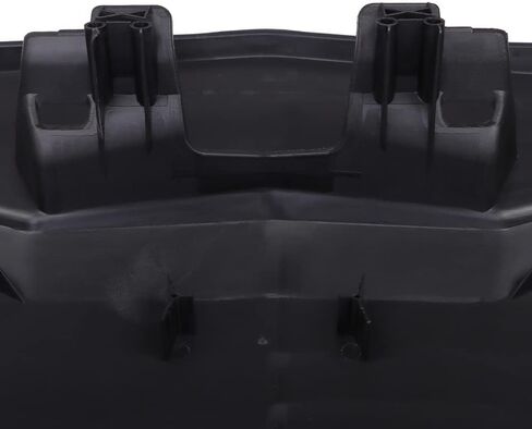 سقف NIXFACE X3 Bimini مع واقي من الشمس مناسب لـ Can Am Maverick X3 All Model 2017-2024 Repaclement for 715002901 in Kuwait