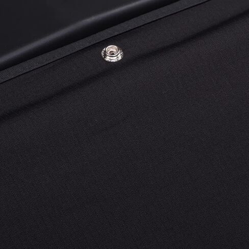 سقف NIXFACE X3 Bimini مع واقي من الشمس مناسب لـ Can Am Maverick X3 All Model 2017-2024 Repaclement for 715002901 in Kuwait