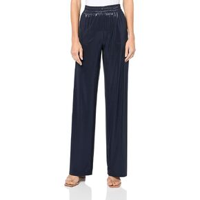 Norma Kamali Women's Sweatpant