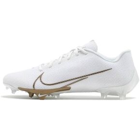 Nike Vapor Edge Speed 360 'White Gold' (CD0082-111) - Size