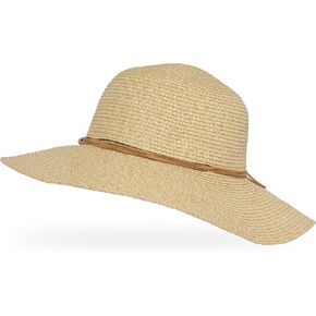 الباحث عن سول للسيدات بعد ظهر يوم الأحد in Kuwait