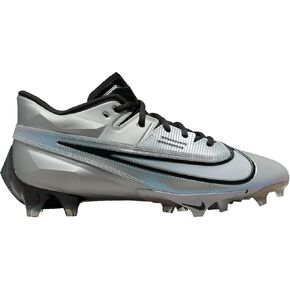 Nike Vapor Edge Elite 360 2 Men's Football Cleats