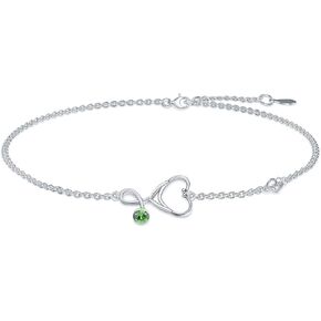 POPKIMI سوار للممرضة الطبيب الفضة الاسترليني ممرضة سوار للنساء سماعة الطبيب مجوهرات ممرضة هدايا ملهمة هدية التخرج مجوهرات هدايا للنساء in Kuwait