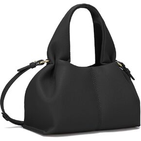 Designer Shoulder Handbags for Women