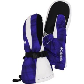 Columbia Women's Whirlibird III Mitt