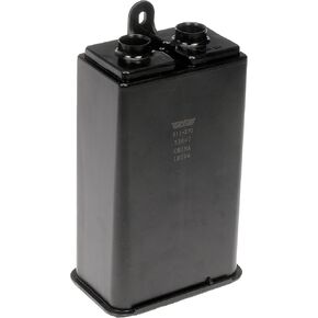 Dorman 911-270 Vapor Canister Compatible with Select Ford / Lincoln / Mercury Models
