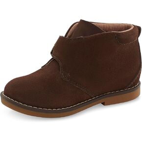 Stride Rite Unisex-Child Sr Sterling Fashion Boot