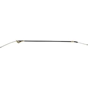 Dorman C92882 Parking Brake Cable Compatible with Select Chevrolet / GMC Models