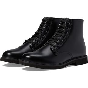 Bates men's Sentinel Chukka Boot