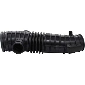 MOTOKU Engine Air Flow Intake Tube Cleaner Hose for Honda Pilot EEX-L LX SE-L EXL Sport 06 07 08 Replaces 17228-RYP-A00