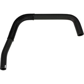Gates EMH364 Emission Control & Ventilation Hose