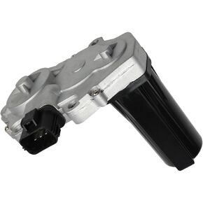 Transfer Case Motor 600-935 5143477AA, Transfer Case Shift Actuator Motor Appropriate for Durango Dakota RAM 1500 2500 3500 4500 5000 2005-2010