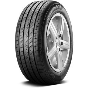 Pirelli CintuRato P7 Season Run Flat Touring Radial Tire - 225/50R17 94H