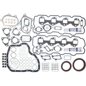 MAHLE Original 95-3726 Engine Kit Gasket Set
