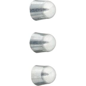 Dorman (555-001) 13/32" Steel Expansion Plug