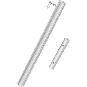 Siding Brake 10351 Lifting Handle Assembly Replacement Tapco Siding Bending Brake PRO 14,PRO 19,Maximum,MX,Windy,Tapco Siding Brake Tool Kit