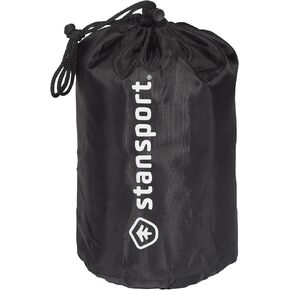 Stansport Polyester Stuff Bag