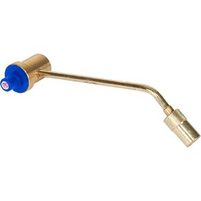 Stansport Pressure Regulator Tube Stove to Propane Cylinder