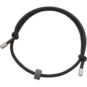 3 Types Car Window Glass Breaker Bracelet Wrist Strap Tool Escape with Tungsten Rescue Emergency Self Bead Rapid Carbide Car Window Breaker Window Breaker