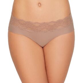 ملابس داخلية نسائية من b.tempt'd B.Bare Hipster in Kuwait