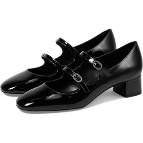 Stuart Weitzman Women's Claris Mj 35 Pump
