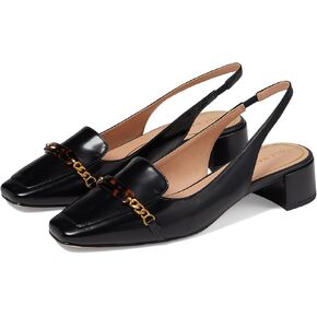Cole Haan Women's Penley Slingbck Pump