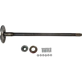 Dorman 630-105 Drive Axle Shaft Compatible with Select Chevrolet / GMC Models