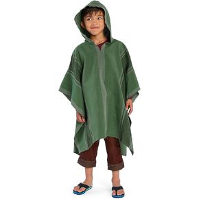 Disney Bruno Costume for Kids – Encanto 5/6