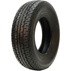 GT Radial Maxmiler ST ST225/75R15 117/112M E