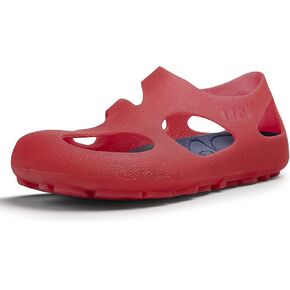 Camper Unisex-Child Wabi Kids Sandal