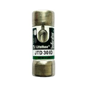 جديد JTD 30 ID JTD-30-ID JTD-30ID JTD30ID JTD_30ID 0JTD030.TXID 30A 600Vac صمام تأخير الوقت