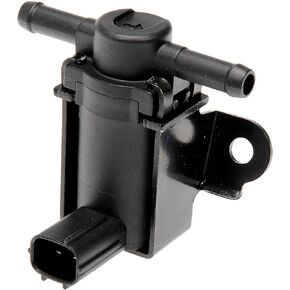 Dorman 994-001 Vapor Canister Purge Valve Compatible with Select Honda Models