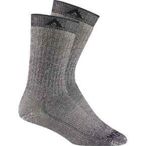 Wigwam unisex-adult mens Modern