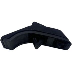 Rear Wiper Arm Stopper For 2008-2020 Toyota Sequoia 85293-0C012