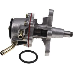 JEENDA Fuel Pump 04272819 0427 2819 6677830 for Deutz BF4M 1011F BF/F 1011 2011 Engine Bobcat Skid Steer 863 864 873 883 A220 A300 S250
