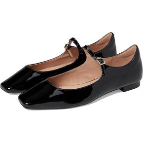 Cole Haan womens Mary Jane