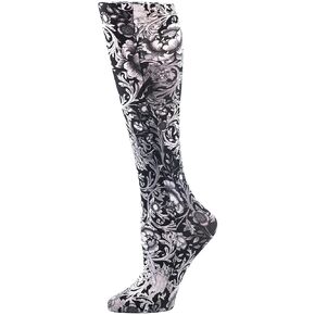 Celeste Stein mens Moderno/Equipada
