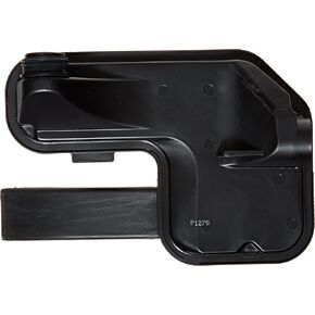 Purolator P1278 Transmission Filter