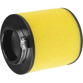 TRX250 Air Filter for Honda Recon 250 Sportrax 250 TRX200SX TRX250TE TRX250TM 2x4 TRX 250 TRX250EX TRX250X ATV 17254-HM8-000