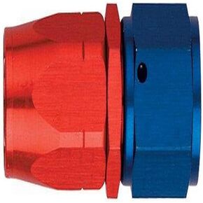 Aeroquip FCM1015-12AN Straight Hose End