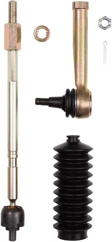 Tusk Steering Rack Tie Rod Kit Left/Right - For Yamaha YXZ1000R in Kuwait