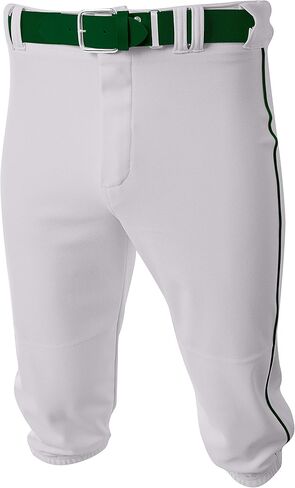 A4 الرجال البيسبول knicker بانت in Kuwait